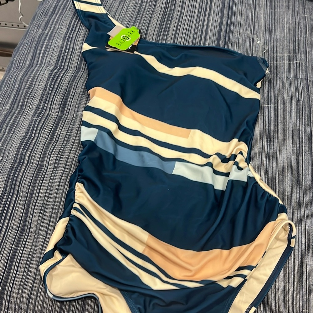 nani swimswear swimsuit